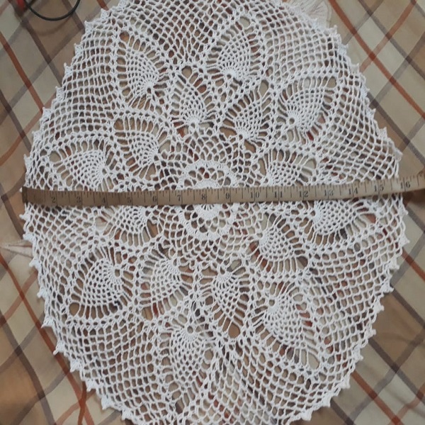 natural and artistic